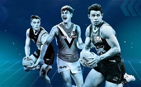 fantasy afl|More.